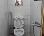 5 Cho thuê nhà