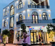 Nhà 2 mặt tiền hiếm   full nội thất   dọn vào ở ngay tại an phú