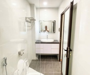 Cần bán gấp nhà riêng tại ngõ phố Lò Đúc, quận Hai Bà Trưng. Ngôi nhà sở hữu vị trí đắc địa, thiết k
