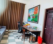 Cho thuê nhà 3 tầng , mỗi tầng 125 m2 mặt sà Cho thuê nhà 3 tầng , mỗi tầng 125 m2 mặt sà