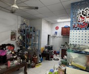 Nhà ở ngay phú thọ hoà - 25m2 - 3 tầng chỉ 3.25 tỷ - ngang 4.3m - hẻm rộng khu chợ vải phú thọ hoà