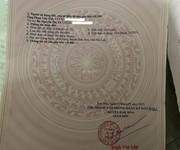 Bán gấp đất tại tân bình đak đoa, 3,6 tỷ, 2500m2, pháp lý đầy đủ, hướng đông