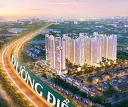 K-home cityview   khởi đầu cuộc sống chuẩn singapore ngay tại phường hố nai   biên hoà