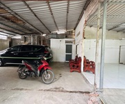 1  t2238 - đất vip đặng thùy trâm, nở hậu đẹp