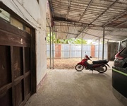 3  t2238 - đất vip đặng thùy trâm, nở hậu đẹp