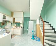 1 K2239  biệt thự mini đặng thùy trâm - ngang 5m cực hiếm