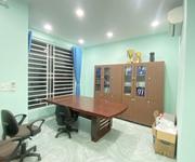 3 K2239  biệt thự mini đặng thùy trâm - ngang 5m cực hiếm