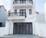 Mã o2241  siêu phẩm villa sát giga mall   chỉ 17.x tỷ