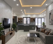 1 Mã o2241 siêu phẩm villa sát giga mall chỉ 17.x tỷ 1 Mã o2241 siêu phẩm villa sát giga mall chỉ 17.x tỷ