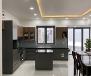 2 Mã o2241 siêu phẩm villa sát giga mall chỉ 17.x tỷ 2 Mã o2241 siêu phẩm villa sát giga mall chỉ 17.x tỷ