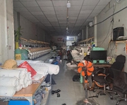 K2245  siêu phẩm mặt tiền - sát vách gò vấp