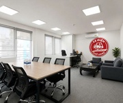1 Cho Thuê VP Đang Kinh Doanh Xe Điện Chở Hàng  Xedienchohang.com