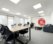 5 Cho Thuê VP Đang Kinh Doanh Xe Điện Chở Hàng  Xedienchohang.com
