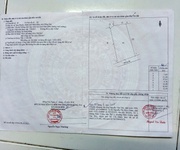 1 Bán nhà vườn biên hòa gần sân golf long thành giá tốt 1 Bán nhà vườn biên hòa gần sân golf long thành giá tốt