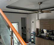1 Nhà phố trung tâm biên hòa lô góc 2 mặt tiền chỉ 6,3 tỷ 1 Nhà phố trung tâm biên hòa lô góc 2 mặt tiền chỉ 6,3 tỷ