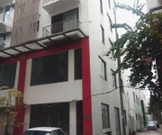 Bán biệt thự liền kề khai sơn- lô góc -3 thoáng vỉa hè- oto -100m 5 tầng nhỉnh 29 tỷ tl