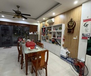 1 Siêu phẩm btlk hoa viên   kđt đặng xá  2 mặt tiền công viên   full nội thất