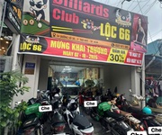 Sang nhượng clb billiards tại thủ đức, hồ chí minh Sang nhượng clb billiards tại thủ đức, hồ chí minh