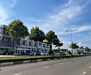 1 Đất nền cạnh kcn long khánh chỉ 700tr