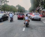 1 Bán nhà mặt tiền nb2a   trung tâm bến cát   vừa ở vừa kinh doanh đỉnh