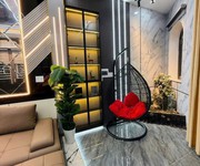 3 Nhà 2 mặt tiền hiếm full nội thất dọn vào ở ngay tại an phú 3 Nhà 2 mặt tiền hiếm full nội thất dọn vào ở ngay tại an phú