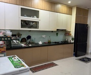 2 Siêu phẩm btlk hoa viên   kđt đặng xá  2 mặt tiền công viên   full nội thất
