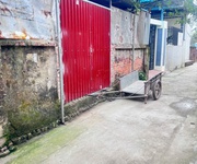 Chính chủ cần bán lô đất full thổ cư 87m2 đầu tư sinh lời ngay