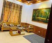 2 Cho thuê nhà 3 tầng , mỗi tầng 125 m2 mặt sà 2 Cho thuê nhà 3 tầng , mỗi tầng 125 m2 mặt sà