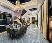 4 Nhà 2 mặt tiền hiếm full nội thất dọn vào ở ngay tại an phú 4 Nhà 2 mặt tiền hiếm full nội thất dọn vào ở ngay tại an phú