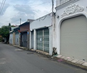 2 Nhà phố trung tâm biên hòa lô góc 2 mặt tiền chỉ 6,3 tỷ 2 Nhà phố trung tâm biên hòa lô góc 2 mặt tiền chỉ 6,3 tỷ