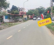 Siêu phẩm mảnh đất đắc địa hòa lạc   giá chỉ bằng tô phở