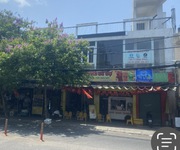Cho thuê văn phòng giá tốt   diện tích rộng 100m  tại thanh khê, đà nẵng