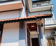 3 Cho thuê nhà 3 tầng , mỗi tầng 125 m2 mặt sà 3 Cho thuê nhà 3 tầng , mỗi tầng 125 m2 mặt sà