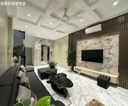 Phân lô kim mã - ba đình - sát vinhomes giảng võ - 6 tầng thang máy - gara ô tô