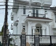 Bán biệt thự