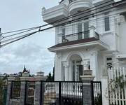 1 Bán biệt thự 1 Bán biệt thự