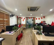 Bán siêu phẩm lô góc nguyễn văn huyên 50m 8t giá 20 tỷ- ngõ thông- ô tô tránh-kinh doanh đỉnh