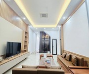 Phân lô ô tô phạm tuấn tài 65m 5t thang máy, đẹp như tranh vẽ, 26.8 tỷ