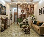 Nhà chính chủ cần tiền b.án gấp nhà - lô góc thoáng ô tô, 3 bước chân ra phố - trung tâm ba đình -