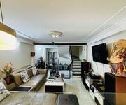 Vip tây hồ phố võng thị 65m 3t giá 26 tỷ ngõ thông ô tô-kinh doanh-gần hồ