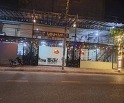 E cần sang quán cafe khu đô thị chí linh, vũng tàu
