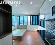 kim mã - ba đình - chdv 8 tầng thang máy - sát vinhomes giảng võ - dòng tiền 70tr/tháng