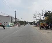 Lô góc hiếm   x2 bắc kim nỗ  thiên lộc   lô góc 2 mặt thoáng, đường 12m vỉa hè đẹp.hạ tầng đồng bộ,