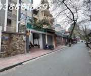 siêu phẩm phân lô kim mã - ba đình - 8 tầng thang máy - kinh doanh spa đỉnh - ngõ to như phố