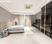 Phân lô kim mã - ba đình - nhà đẹp ở sướng - gara 2 ô tô - thang máy - cpxd gần 10 tỷ