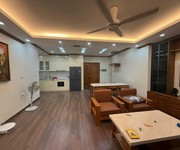 Cc cao cấp eurowindow trần duy hưng 86m nội thất đẳng cấp tiện ích 5 sao