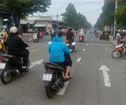 2 Bán nhà mặt tiền nb2a   trung tâm bến cát   vừa ở vừa kinh doanh đỉnh