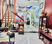 Bán nhà đường man thiện, phường tăng nhơn phú a, q9, thủ đức, tp hcm. dt 72m2, 3 tầng, sổ hồng. giá