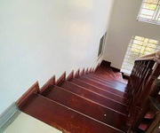1 Cho thuê nhà 3 tầng , mỗi tầng 125 m2 mặt sà 1 Cho thuê nhà 3 tầng , mỗi tầng 125 m2 mặt sà