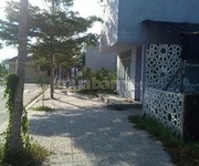 Chính chủ cần bán đất đẹp - vị trí trung tâm đường hồng phước 5 - liên chiểu - đà nẵng